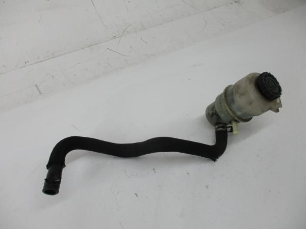 Reservatório / depósito óleo direção DODGE Caliber