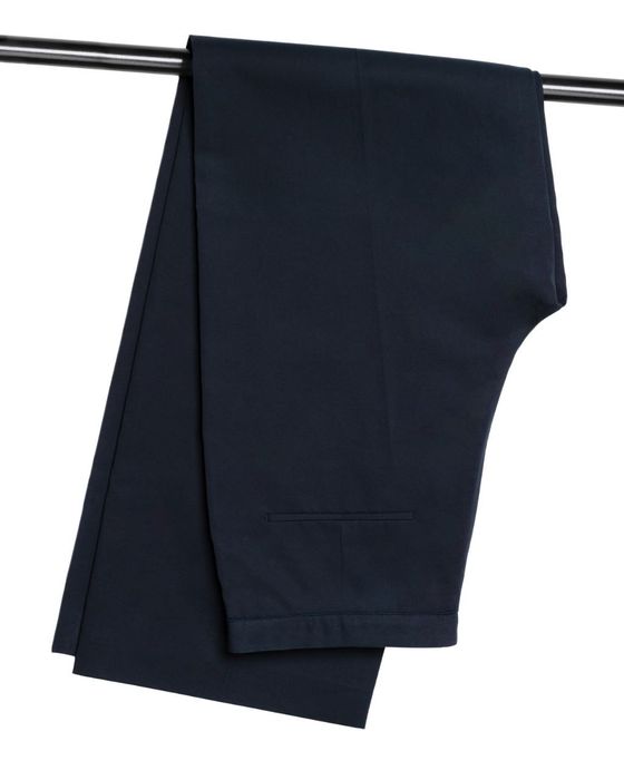 Бавовняні штани JIL SANDER (34/XS, 38/M) Оригінал