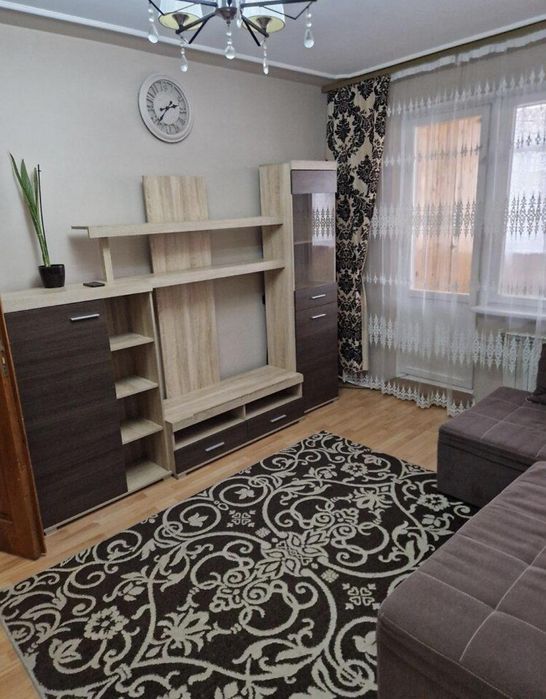 2-rooms apartment apartment by the address st. Petefi Shandora pl (area 48,7 m²) - Atlanta.ua - photo 5