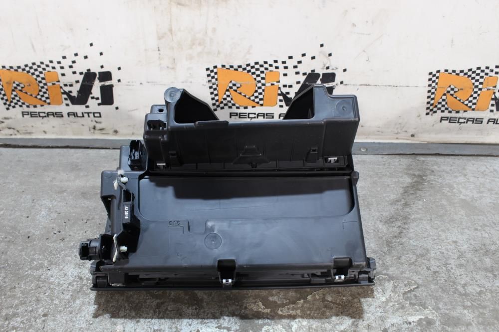 Porta luvas SEAT Leon (5F1)