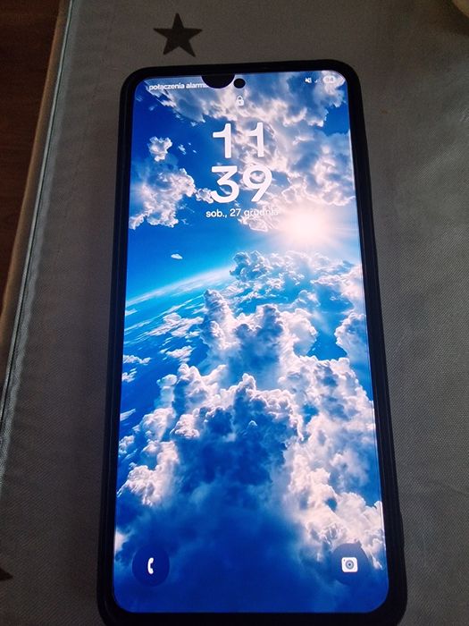 Samsung s21  zapraszam