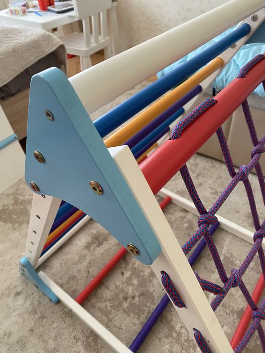 Трикутник Піклера