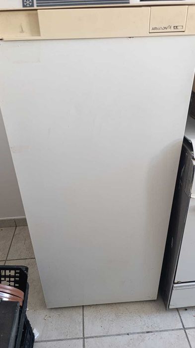 Recheio de Restaurante