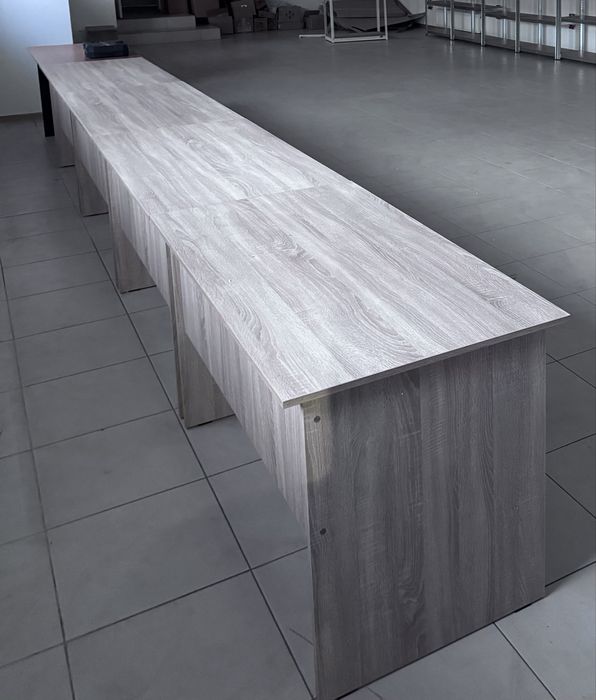 Стол письменный / офисный