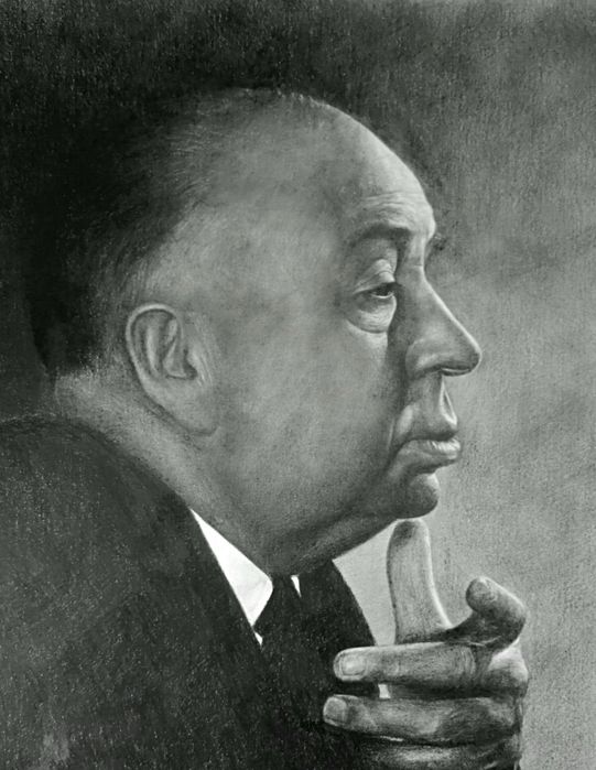 Rysunki, obrazy gotowe i na zamówienie