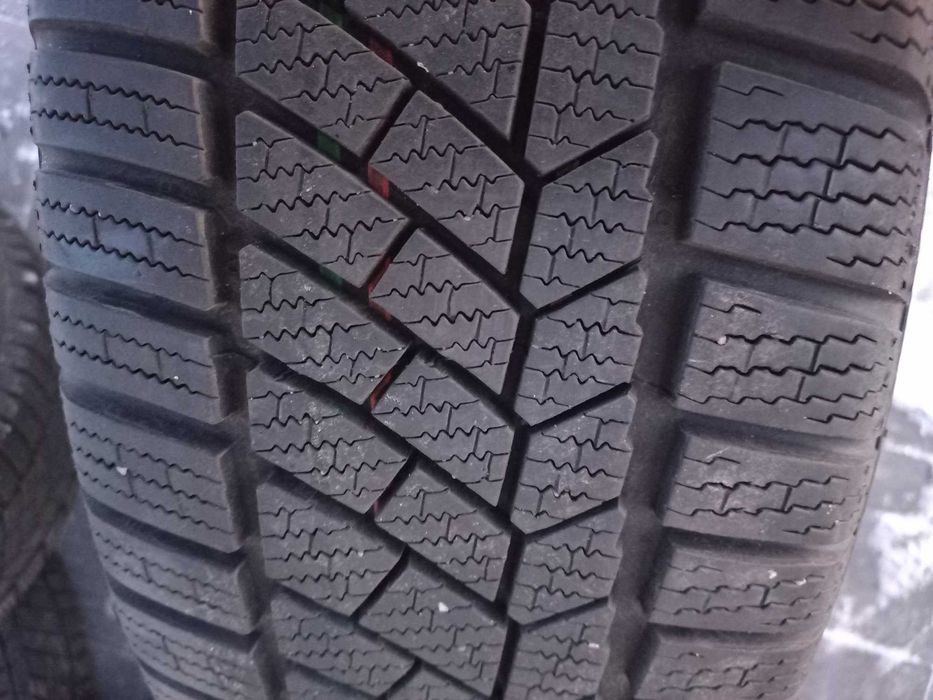 Koła zimowe 17" Bmw AT f45 f45n GT f46 Active Tourer Gran Tourer