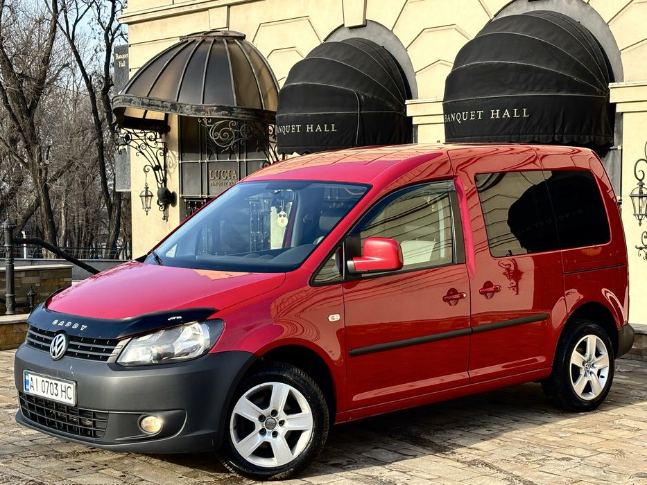 1.6дизель в идеальном состоянии