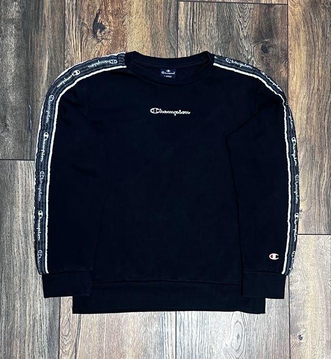 Дитяча кофтинка Champion