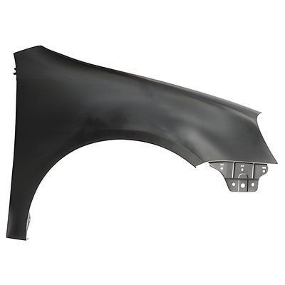 Frente VW Golf V (2003-2008) - PEÇAS NOVAS - Capot, Faróis, Para-choques, Guarda-lamas e Grelhas