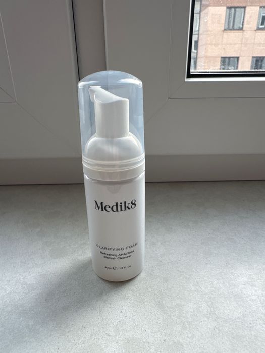 kosmetyki Collistar korektor przeciwzmarszczkowy,olejek lawendowy