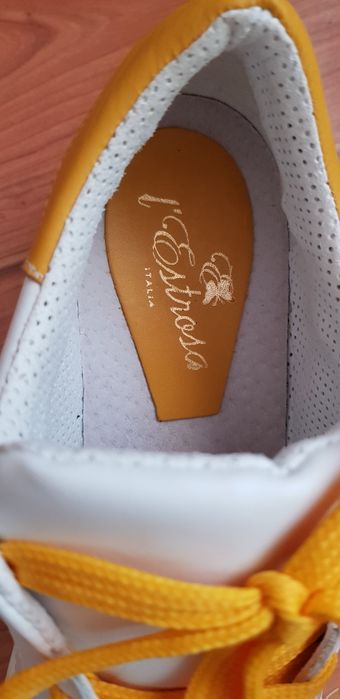 Хайтопи взуття жіночі кросівки