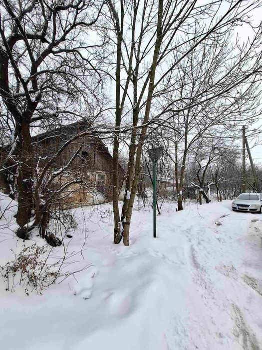 Продаю фасадну ділянку в Надвірній по вул Соборна. Дорога на Буковель.