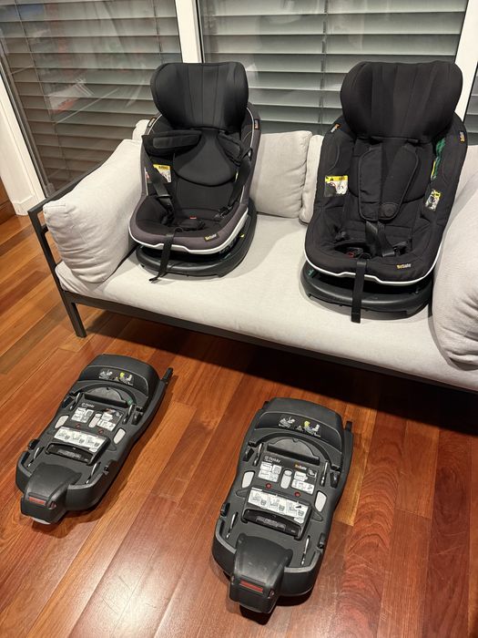 Isofiz besafe bom estado