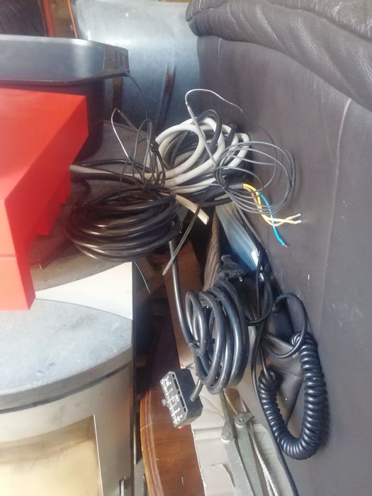 Продам блок управления котлом viesmann