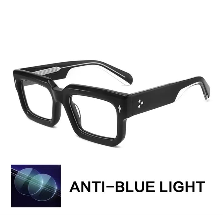 Чоловіча оправа Tom Hart