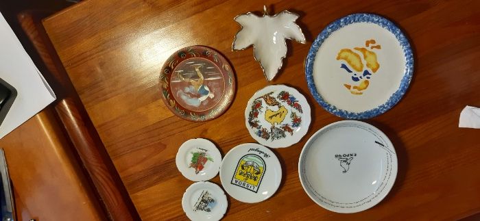 Porcelain - Various64862953466499126
