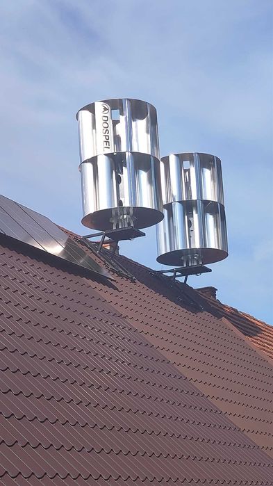 Najtaniższy Prąd, Najtaniższe kredyty w kraju