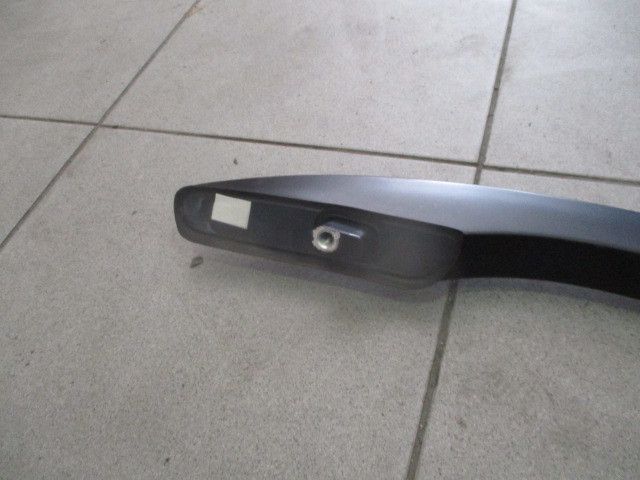 Barra de tejadilho AUDI A4 (8D2, B5)