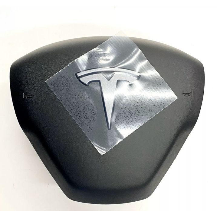 Airbag новый Подушки безопасности руля tesla 3 x s y Тесла m3 my