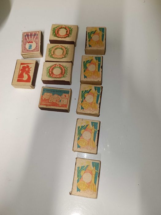 Продам для приватної колекції