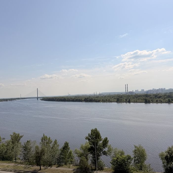 Оренда 2к квартири ЖК Грейт Great  Перша здача Дніпровська Набережна 15 є Осокорки