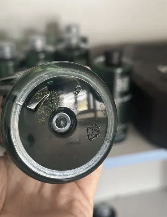 кондиціонер,гель  для душу, лосьйон для тіла, мило  rituals