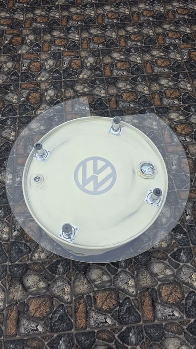 Stolik VW T1 Bulli Volkswagen Brisa