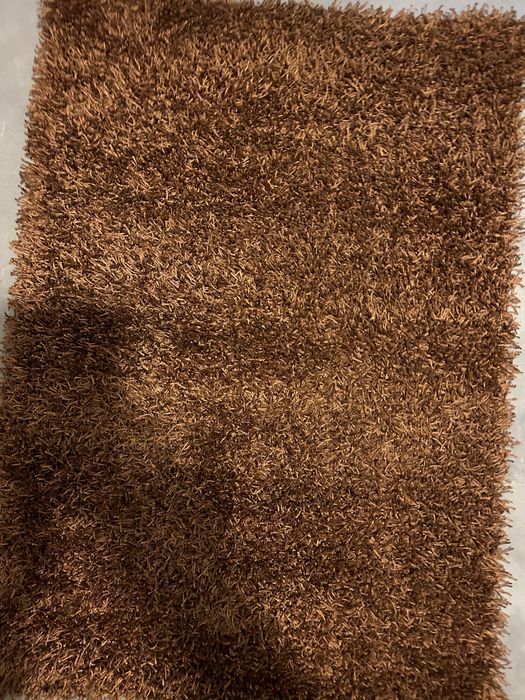 Tapetes de sala ou quarto