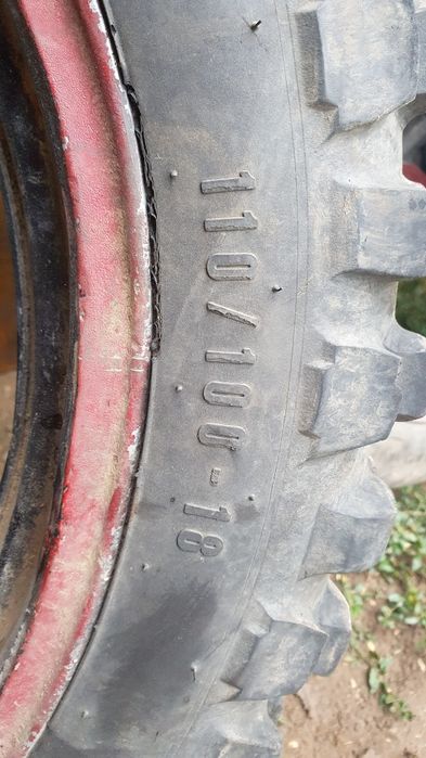 Колеса yamaha rz 350