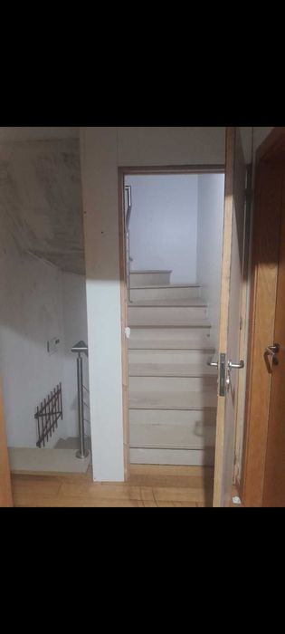 Quarto partilhado Trafaria
