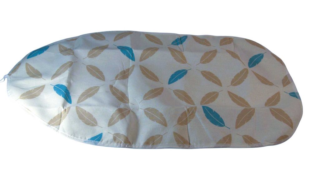Pokrowiec na deskę do prasowania 80×42 cm LaundrySpecialist