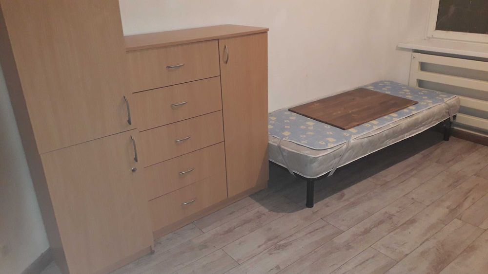 Центр. Район Панкрат-го моста сдам гостиничний номер с удобствами