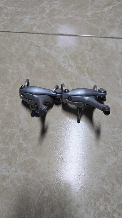 Pinças Travões Shimano 105 BR-1055