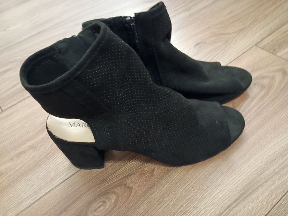 Buty r 41 .stan dmbardzi dobry
