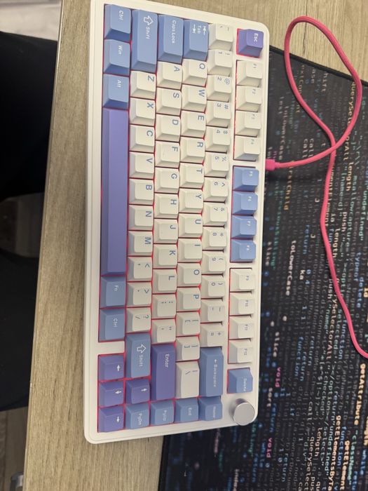 Attack shark x85 Також є багато інших для інформацію в лс