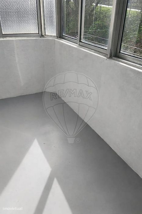 Apartamento T1 para venda