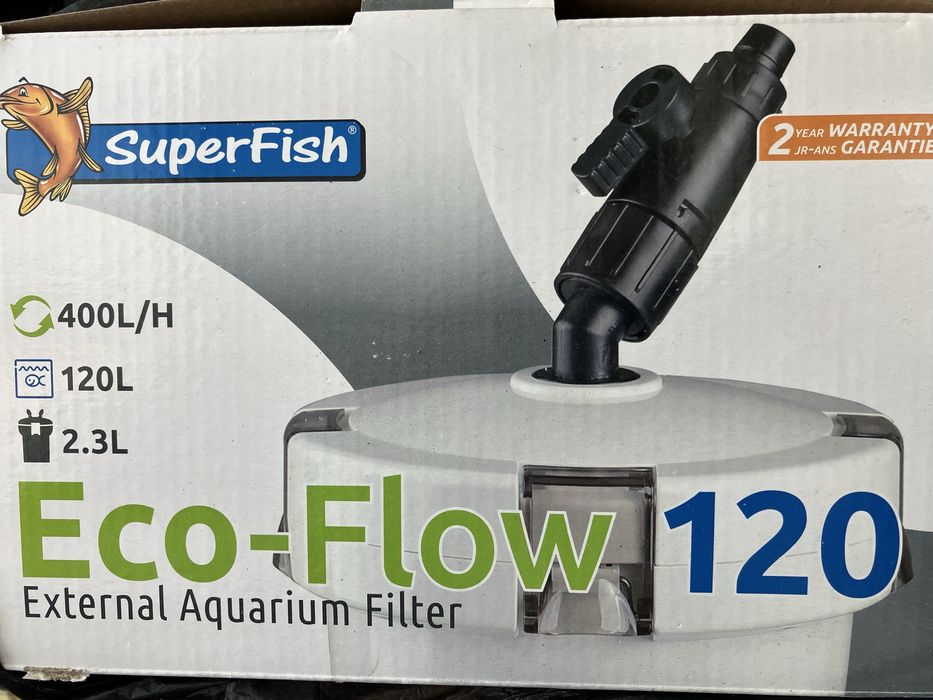 Аквариум Aquascape