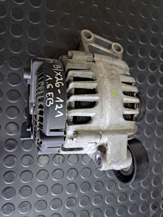 Alternator Ford Focus Mk3 1.6 EcoBoost BV6N-10300-AA