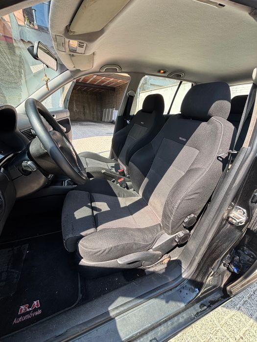 Volkswagen Golf 4 (1.8T 150cv) - 5 Portas