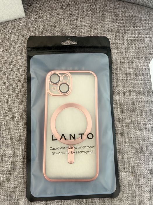Iphone 15 256GB
