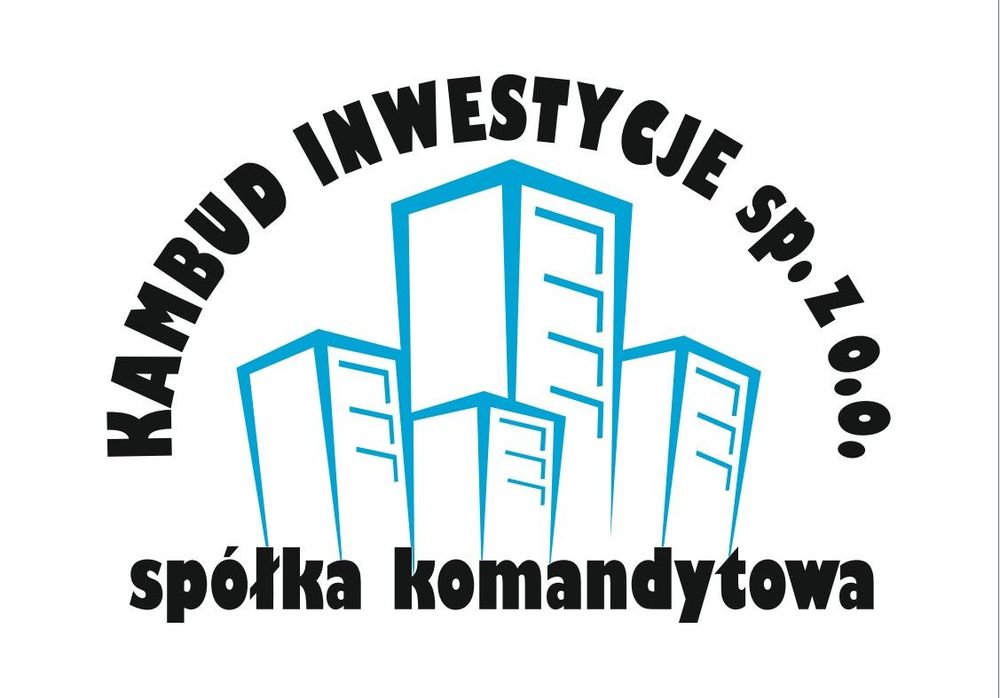 Mieszkanie 4-pokojowe 85m2 Nowe