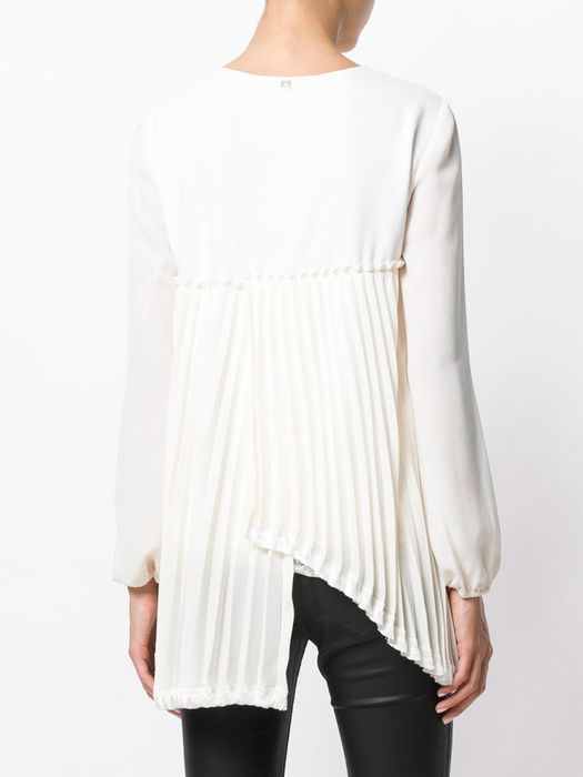 Блуза Twinset сорочка