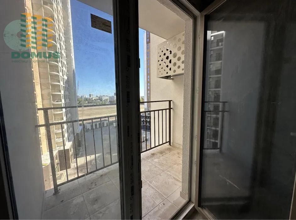 Продам 1 комн ЖК 67 Жемчужина. Краснова. Сданный дом.