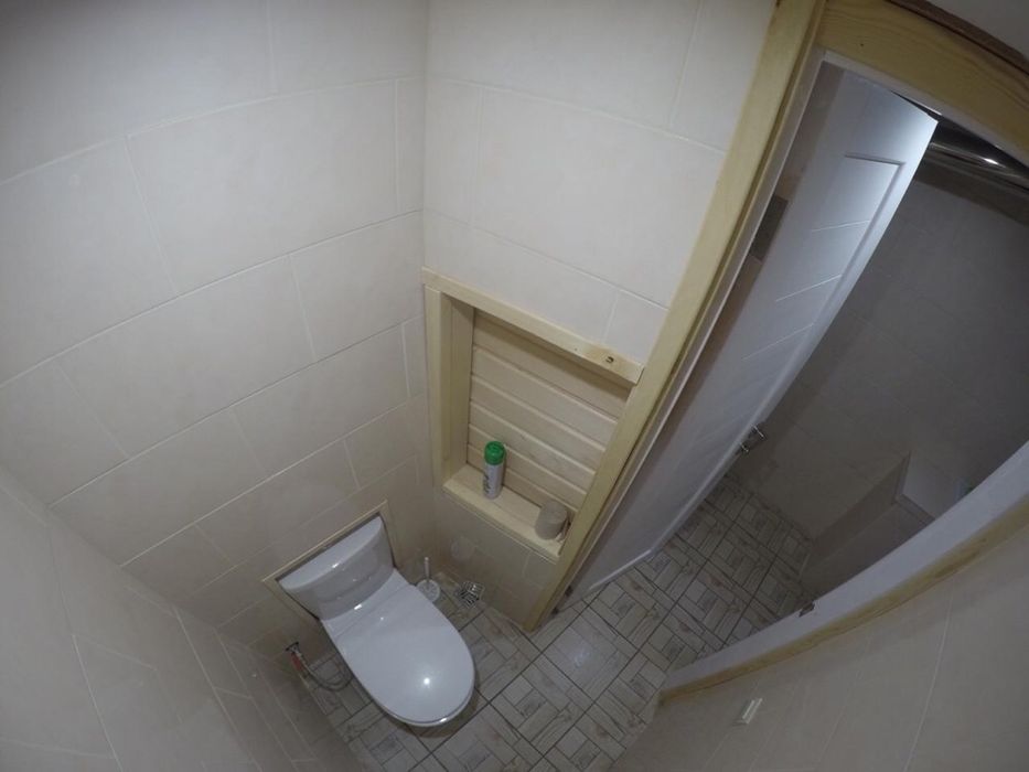 Сдам Дом  Посуточно / Баня на дровах Одесса. От хозяина