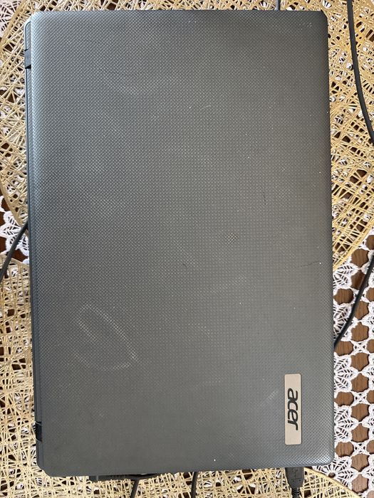Laptop 15.6” Acer Aspire 5749Z