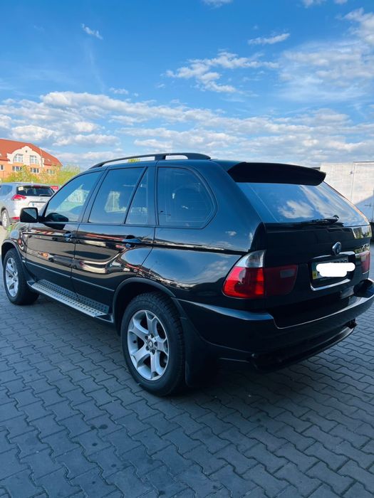 Продажа автомобиля