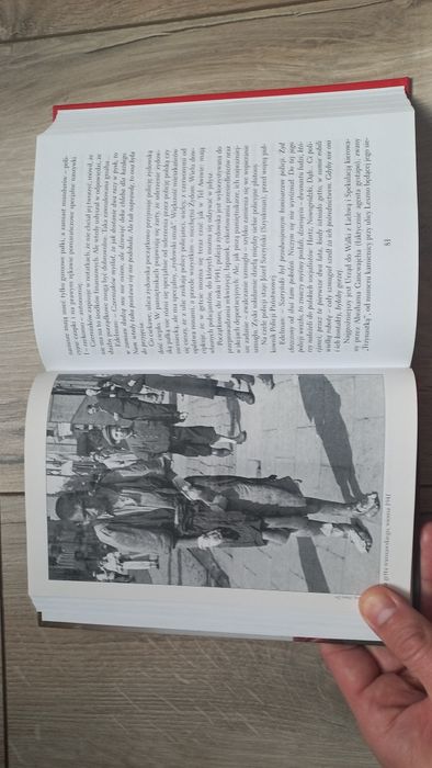 Marek Edelman. Życie.  Po prostu