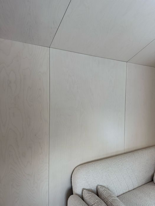 Якісний модульний будинок 40м2 готовий до відвантаження/ Виробники