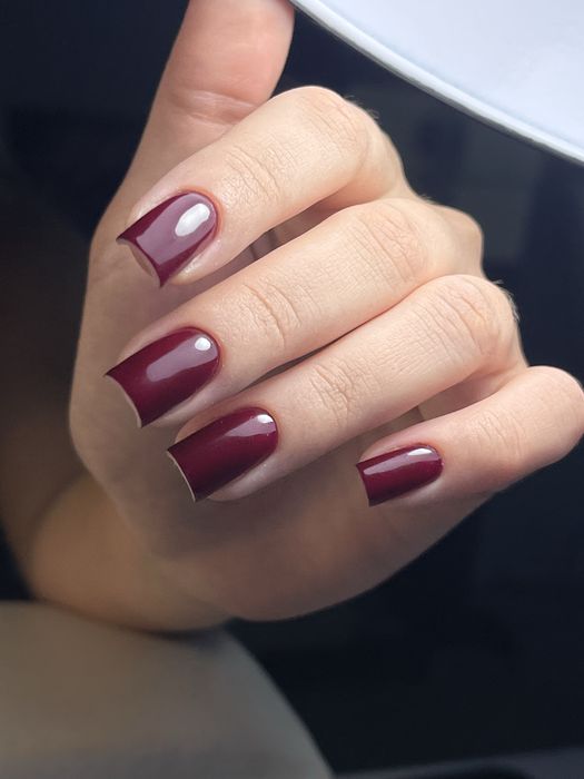 Маникюр | Педикюр | Укрепление Таирова, Одесса