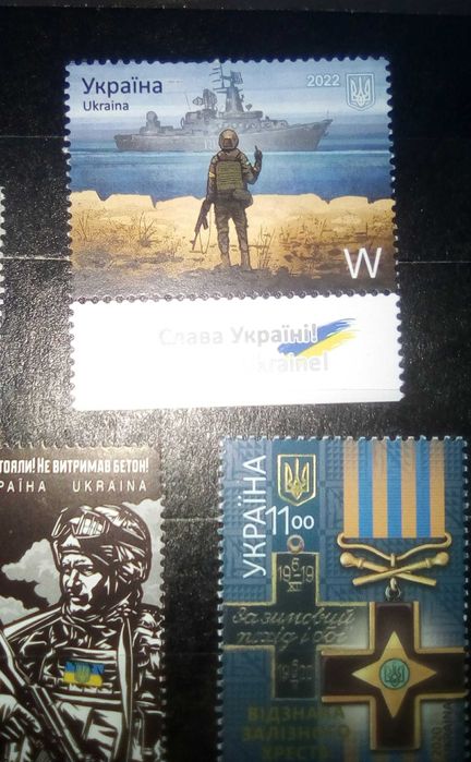 Продам то что на фото